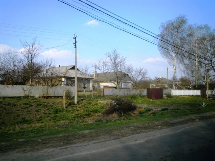 Уланів з panoramio.com - Уланів