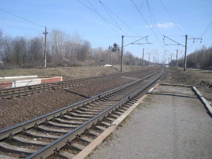 Коричинці з panoramio.com - Korychyntsi