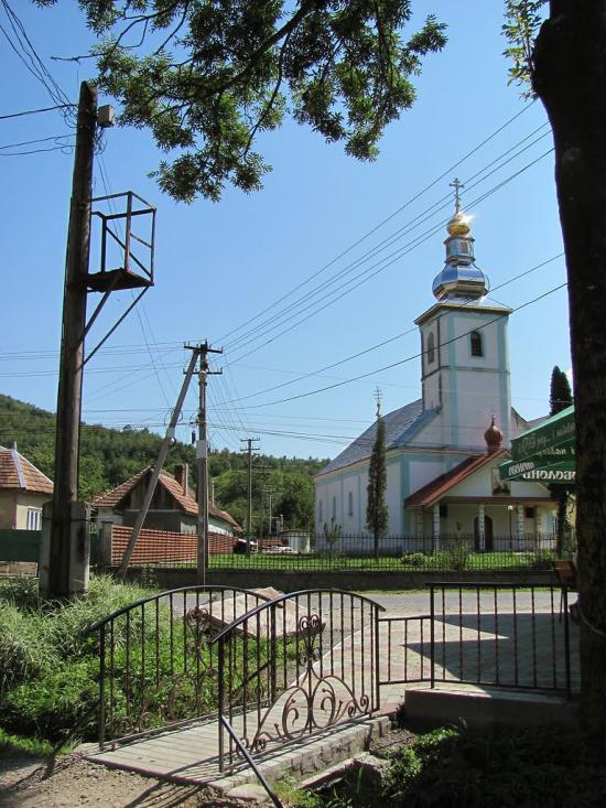 Неліпино з panoramio.com - Неліпино