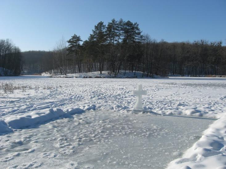 Газове з panoramio.com - Газове