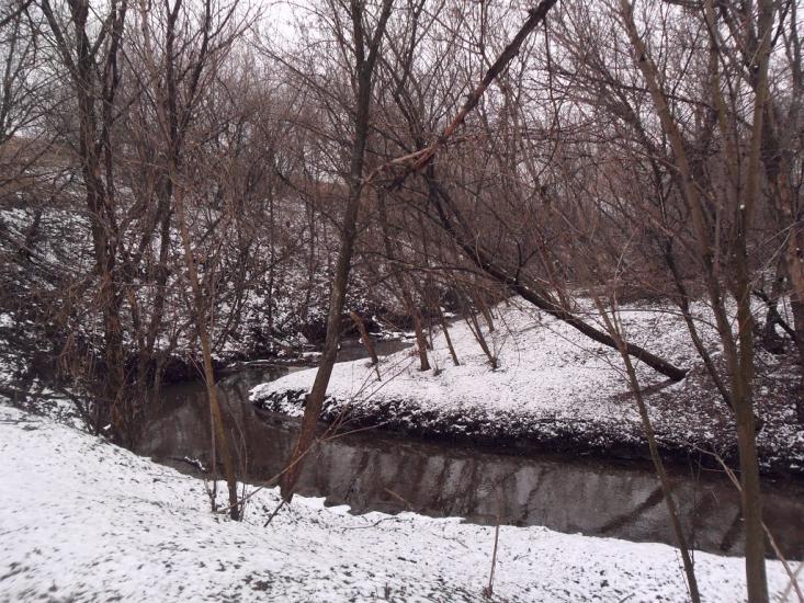 Широка Балка з panoramio.com - Широкая Балка
