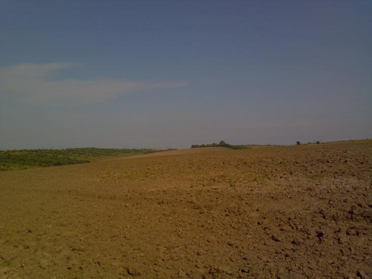 Добряничі з panoramio.com - Добряничі