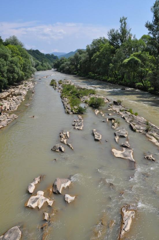 Неліпино з panoramio.com - Неліпино