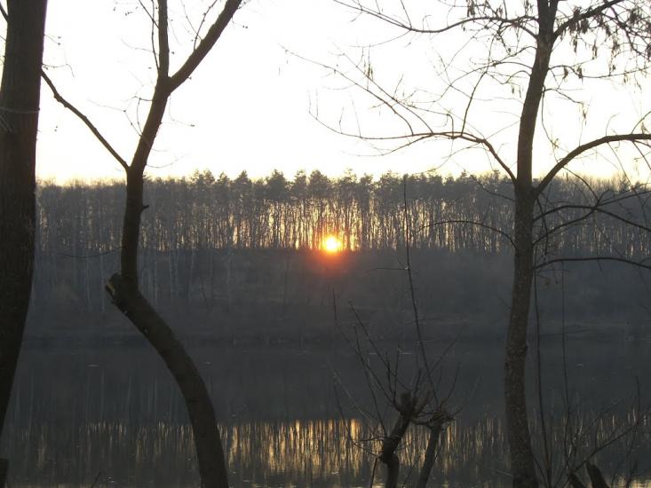 Краснопілля з panoramio.com - Краснополье
