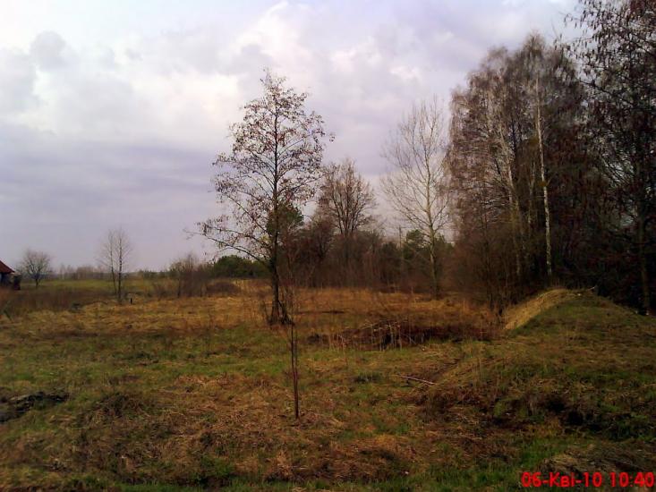 Дудки з panoramio.com - Дудки