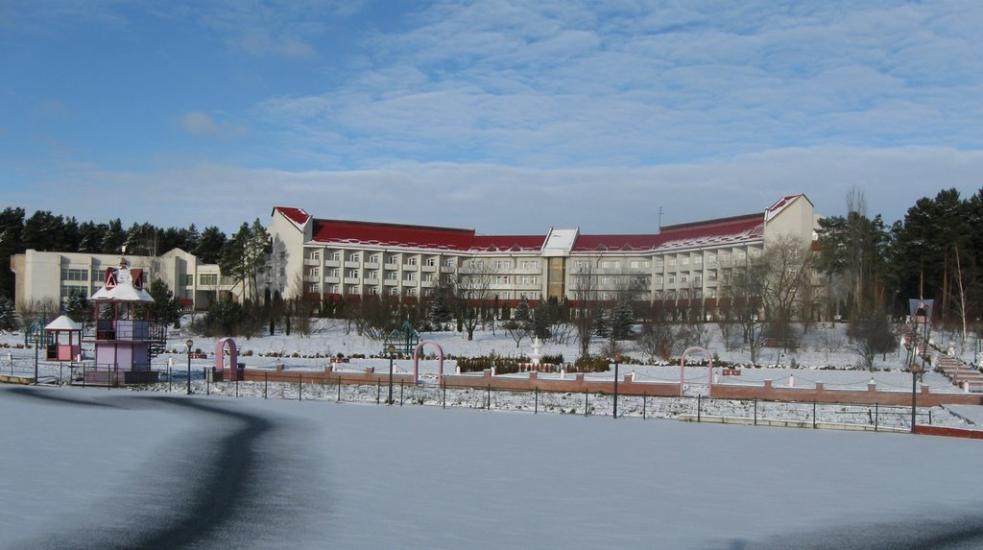 Углище з panoramio.com - Углище