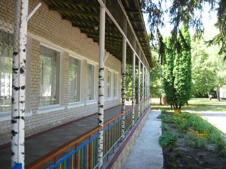 Потоки з panoramio.com - Потоки