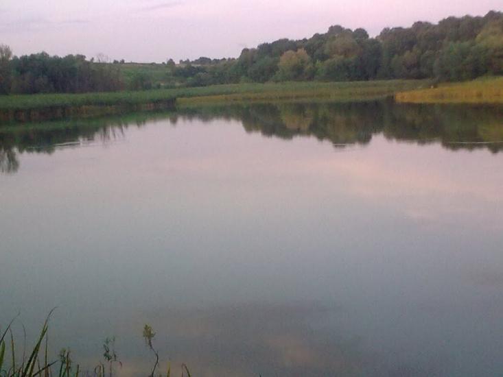 Варівці з panoramio.com - Варівці