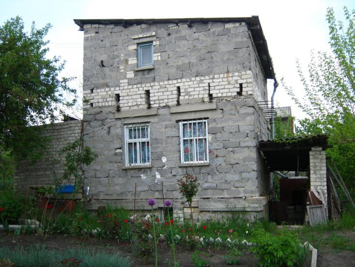 Мале з panoramio.com - Male