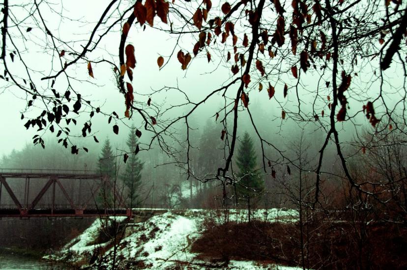 Круглий з panoramio.com - Круглий
