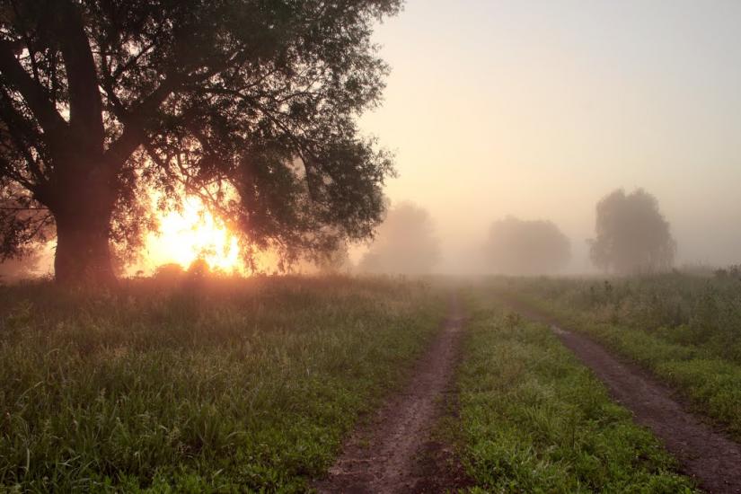 Вовчанськ з panoramio.com - Волчанск