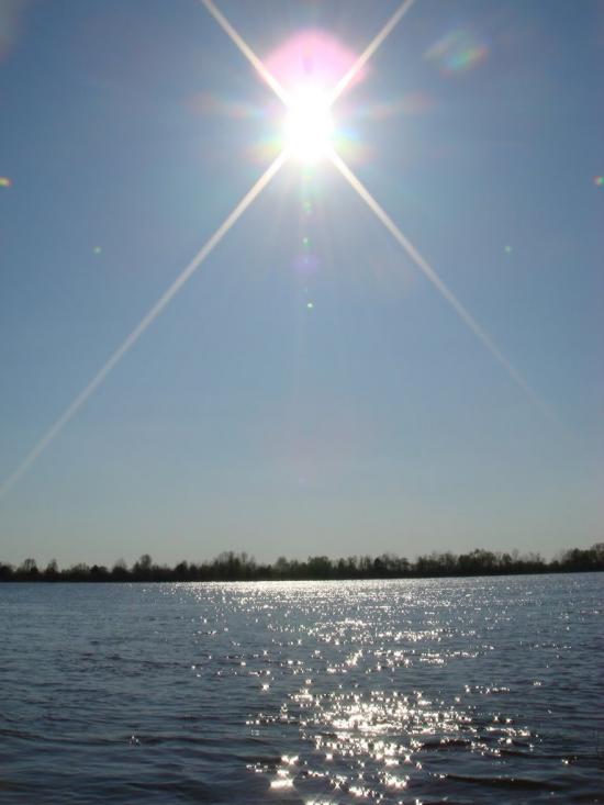 Неданчичі з panoramio.com - Nedanchychi