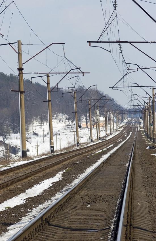 Мала Снітинка з panoramio.com - Мала Снітинка