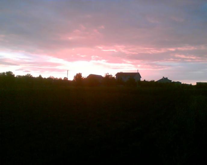 Нова Прилука з panoramio.com - Новая Прилука