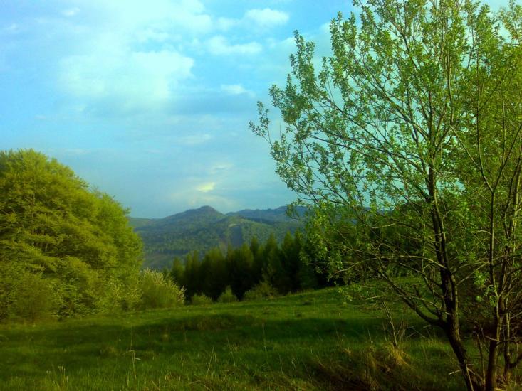 Мигове з panoramio.com - Мигово