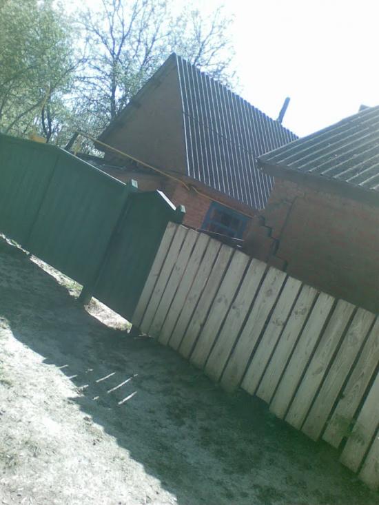 Ковалівка з panoramio.com - Ковалівка