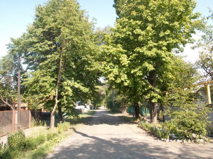 Ізварине з panoramio.com - Ізварине