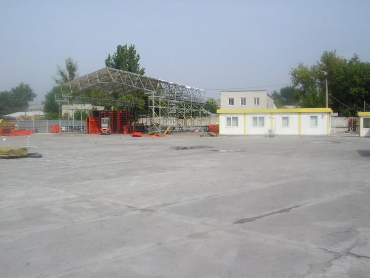 Покотилівка з panoramio.com - Покотилівка