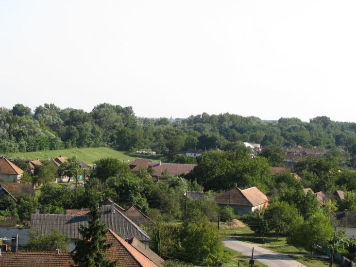 Вари з panoramio.com - Vary