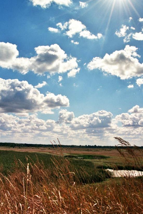 Сапожине з panoramio.com - Сапожино