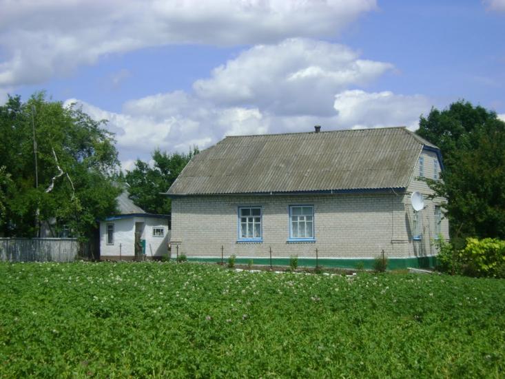 Копіювата з panoramio.com - Копіювата