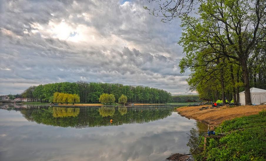 Комсомольський з panoramio.com - Графское