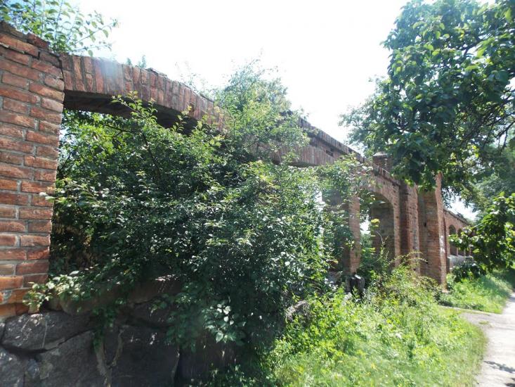 Дашів з panoramio.com - Dashiv