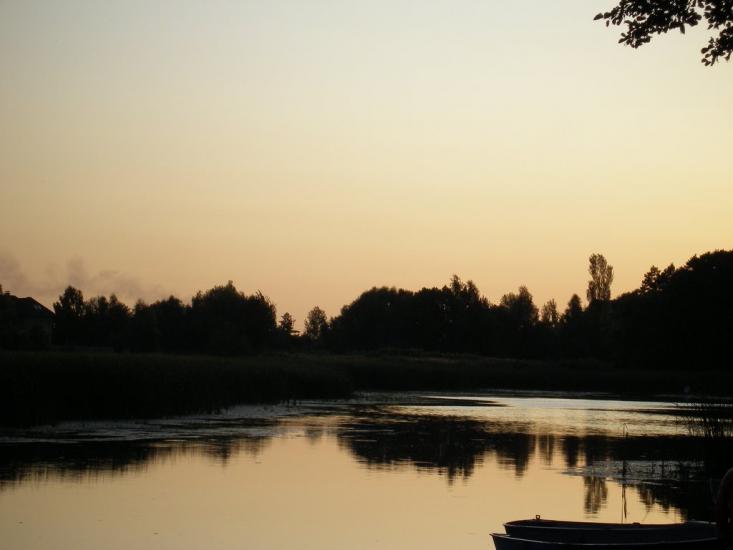 Кийлів з panoramio.com - Кийлів