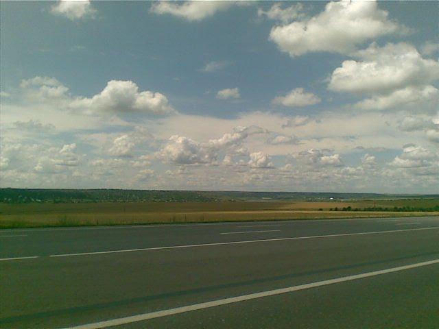 Болгарка з panoramio.com - Болгарка