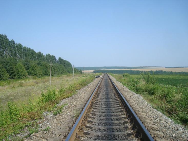 Ленківці з panoramio.com - Lenkivtsi
