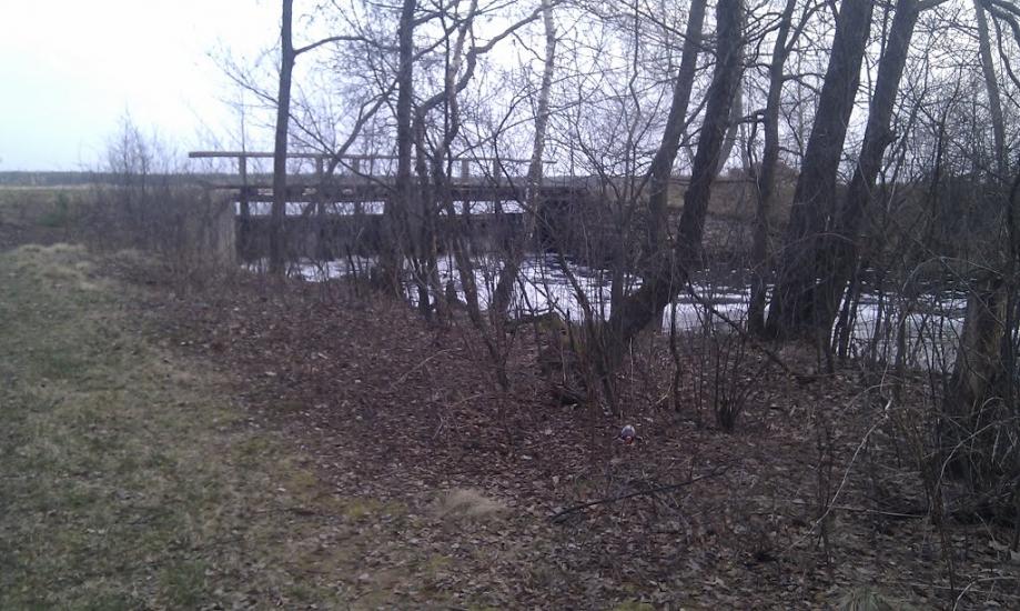 Кованка з panoramio.com - Кованка