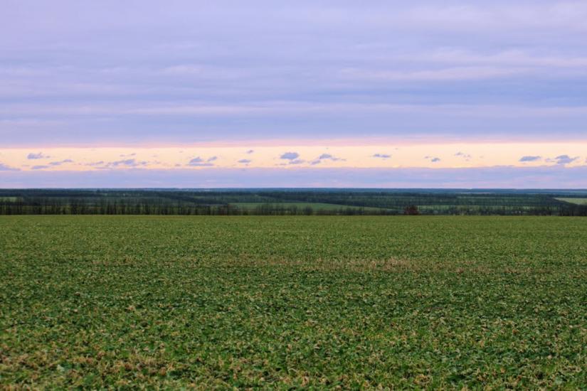 Устя з panoramio.com - Устя