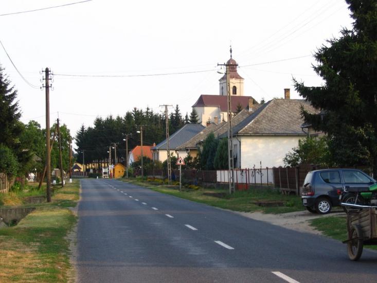 Соловка з panoramio.com - Solovka