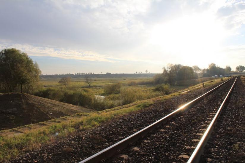 Амбуків з panoramio.com - Амбуков