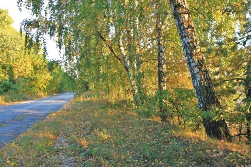 Бурімка з panoramio.com - Burimka
