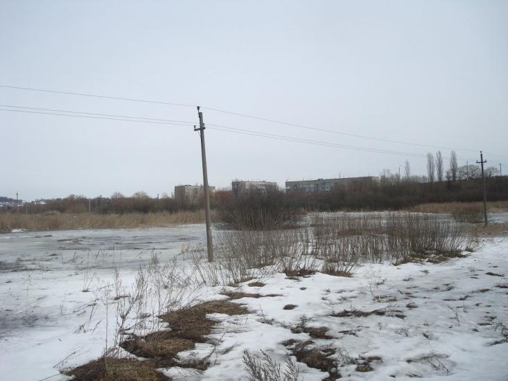 Деражня з panoramio.com - Деражня