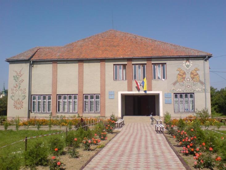 Соловка з panoramio.com - Solovka