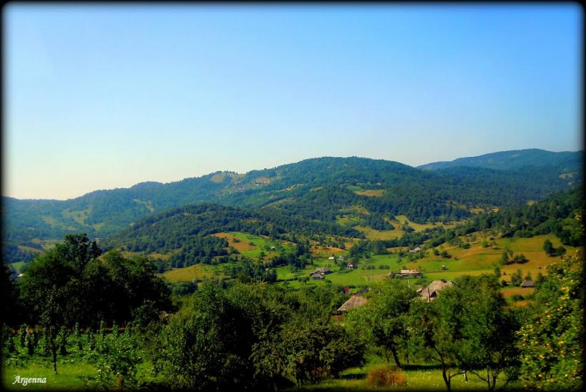 Грушово з panoramio.com - Grushovo