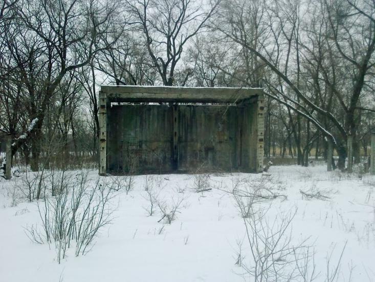 Темрюк з panoramio.com - Temryuk