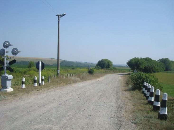 Ленківці з panoramio.com - Ленківці