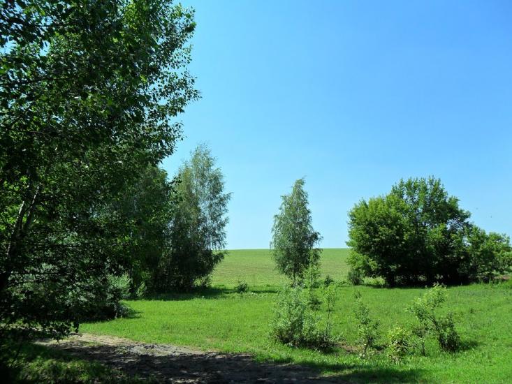 Широка Балка з panoramio.com - Широка Балка