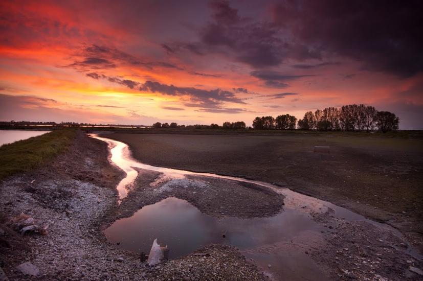 Великий Любінь з panoramio.com - Великий Любінь