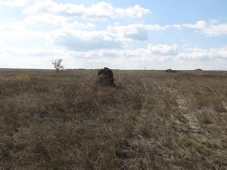Іллірія з panoramio.com - Иллирия