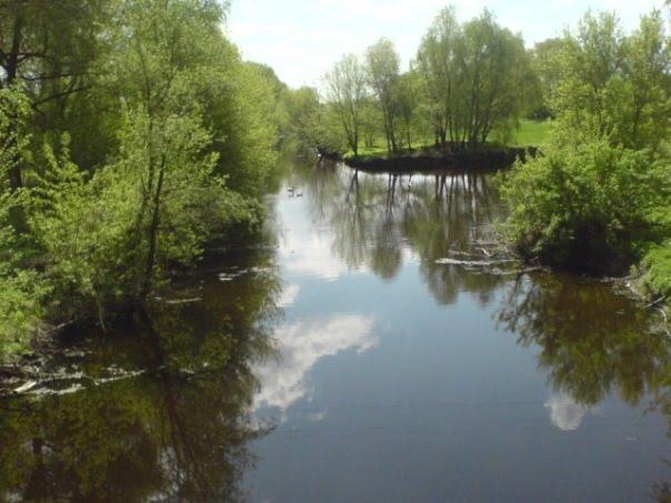 Ждани з panoramio.com - Ждани