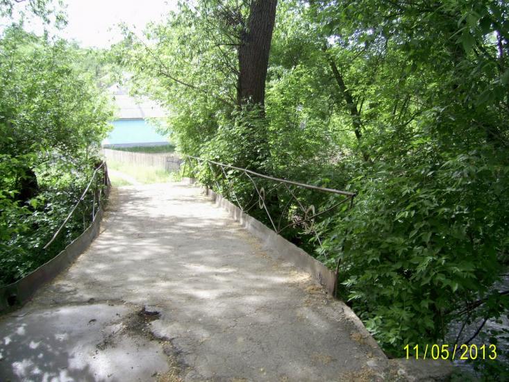 Юрківці з panoramio.com - Юрковцы
