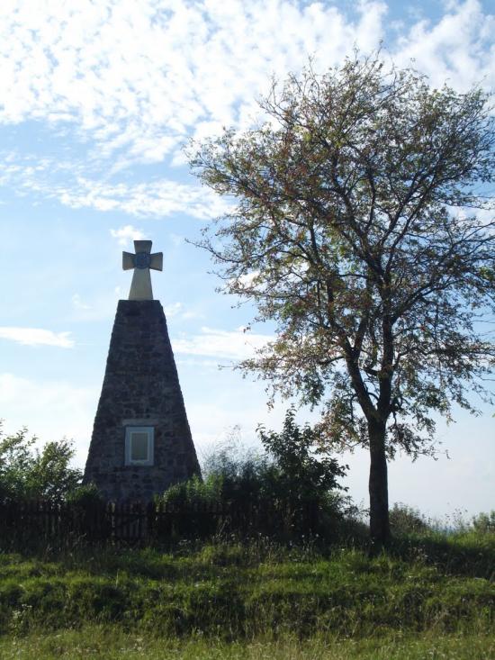 Словіта з panoramio.com - Словита