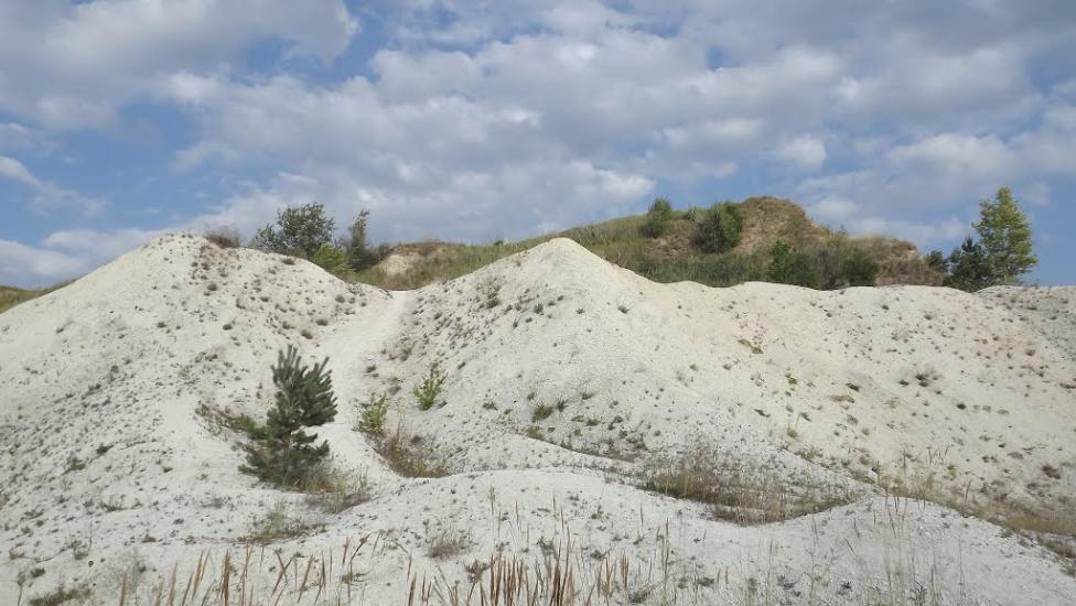 Амвросіївка з panoramio.com - Amvrosiyivka