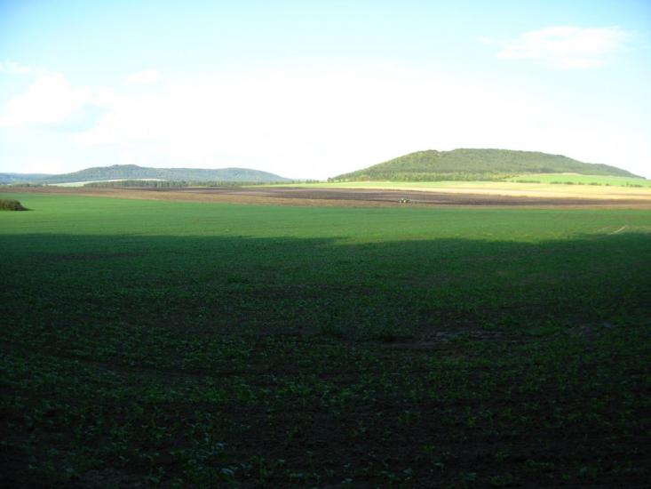 Бужок з panoramio.com - Бужок