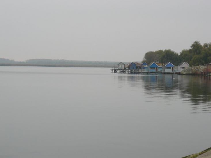 Градениці з panoramio.com - Градениці