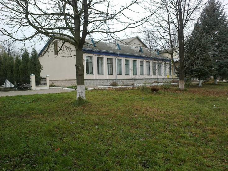 Глибока з panoramio.com - Глибока